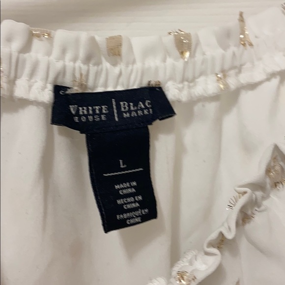 Dress - Picture 5 of 5